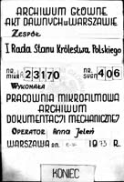 PL_1_184_406_9999-tablica koncowa